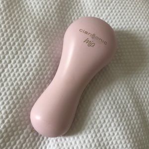 Clarisonic Mia 1